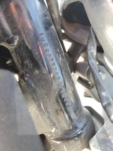 2006 HONDA VTX1300 C 1HFSC55026A213448