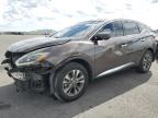Lot #3296479638 2018 NISSAN MURANO S