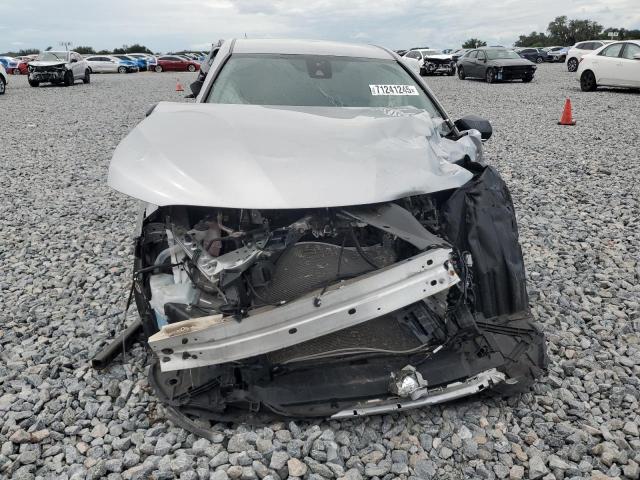 2023 TOYOTA CAMRY SE NIGHT SHADE 4T1G11AK1PU788478