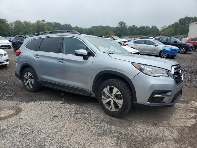2022 SUBARU ASCENT PREMIUM 4S4WMACD8N3410775