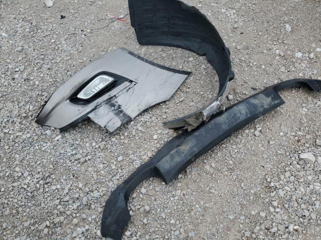 2015 KIA OPTIMA LX #3290246284