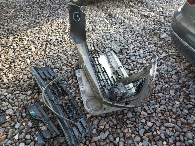 2017 VOLKSWAGEN PASSAT SEL 1VWCT7A32HC052808