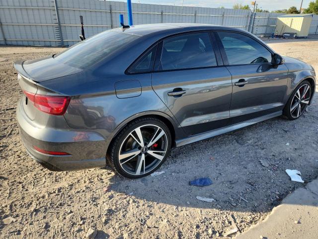 2019 AUDI RS3 WUABWGFFXKA901999