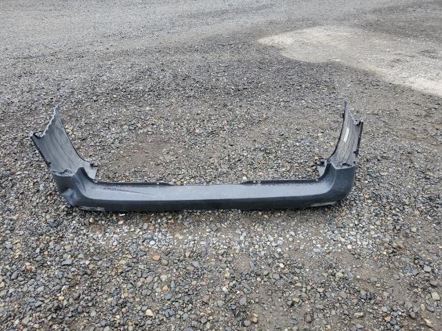 2020 MERCEDES-BENZ METRIS WD3PG2EA0L3655098