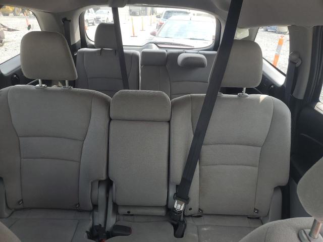 2019 HONDA PILOT EX - 5FNYF6H38KB051558