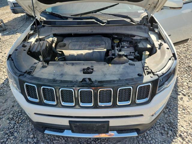 2020 JEEP COMPASS LI 3C4NJDCB5LT245732