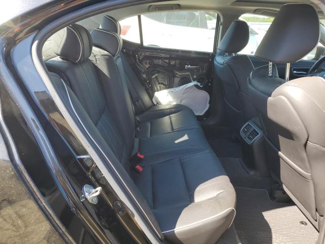 2020 ACURA TLX TECHNOLOGY 19UUB2F44LA006269
