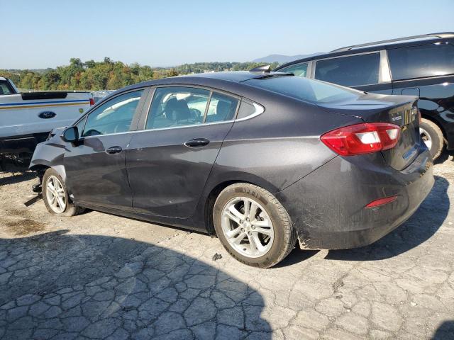 2016 CHEVROLET CRUZE LT 1G1BE5SM0G7311686