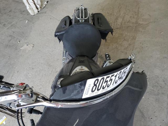 2006 YAMAHA XVS1100 A JYAVP11E96A085484
