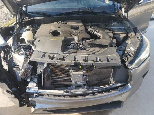 2019 INFINITI QX50 ESSEN 3PCAJ5M14KF104870