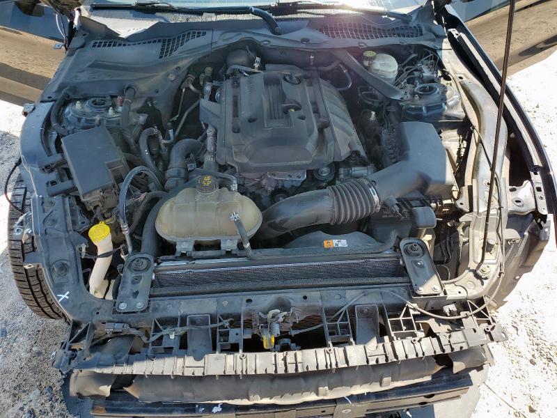 2015 FORD MUSTANG 1FA6P8TH2F5370311