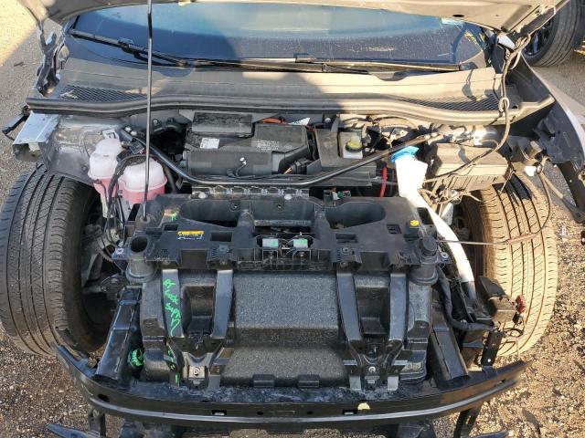 2023 VOLKSWAGEN ID.4 PRO 1V2CMPE83PC018685