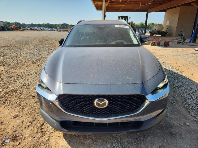 2021 MAZDA CX-30 PREMIUM 3MVDMADLXMM269141