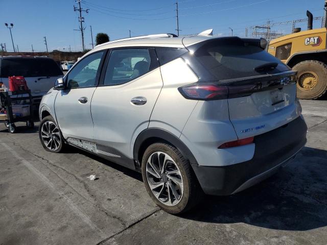 2022 CHEVROLET BOLT EUV P #3310751734