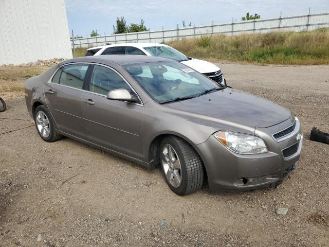 2011 CHEVROLET MALIBU 1LT - 1G1ZC5E11BF371027
