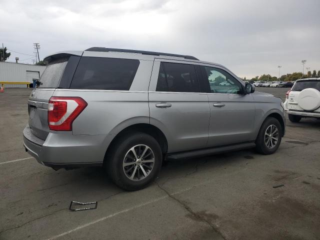 2020 FORD EXPEDITION 1FMJU1HT8LEA77215