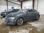 Top Destinations for Shipping Cars from the USA