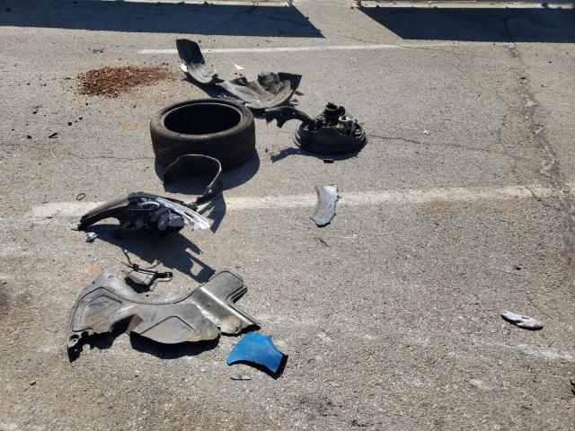 2023 KIA FORTE GT #3287656007