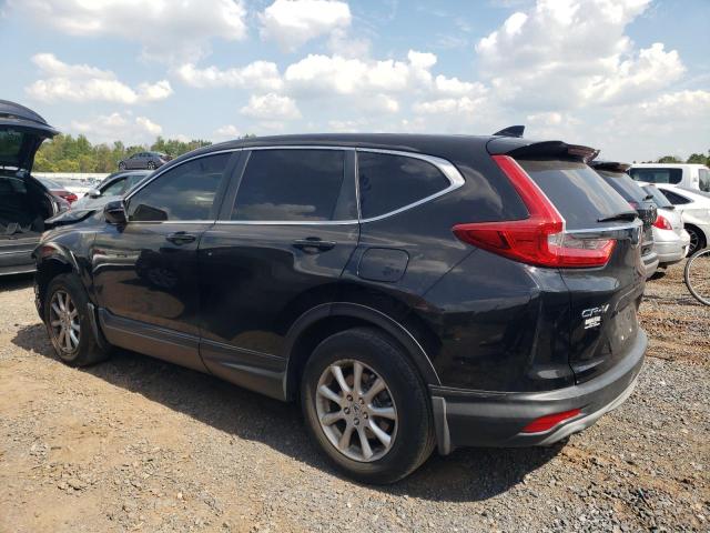 2022 HONDA CR-V EX #3298081131