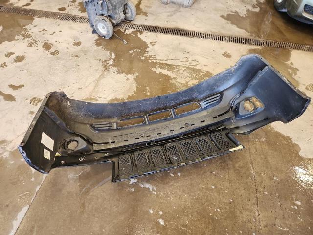 2012 JEEP COMPASS SP - 1C4NJDBB1CD650414