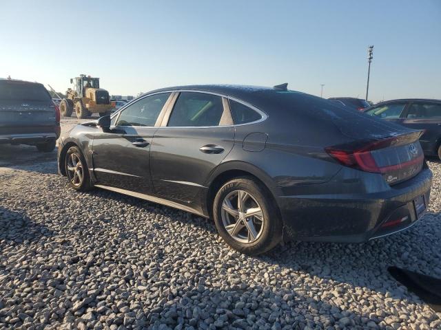 2022 HYUNDAI SONATA SE - 5NPEG4JA5NH134898