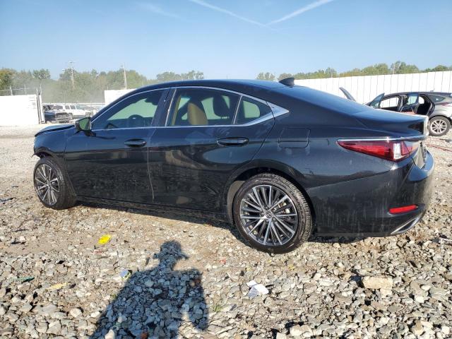 2023 LEXUS ES 350 BAS - 58ADZ1B11PU157207