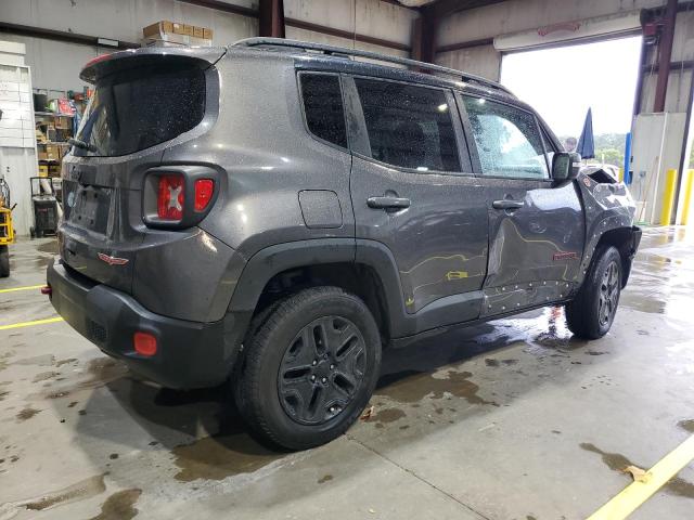 2018 JEEP RENEGADE TRAILHAWK ZACCJBCB1JPH69959