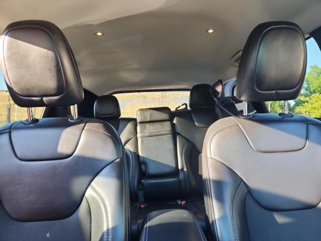 2019 JEEP CHEROKEE L - 1C4PJMLB3KD259836