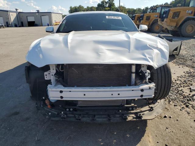 2015 FORD MUSTANG 1FA6P8TH9F5340805