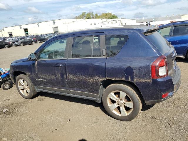 2015 JEEP COMPASS SP 1C4NJDBB7FD240107