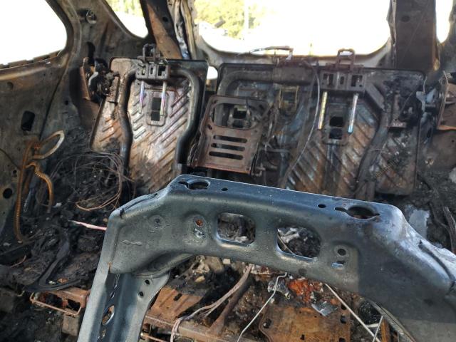 2020 CHEVROLET EQUINOX LT - 2GNAXUEVXL6156884