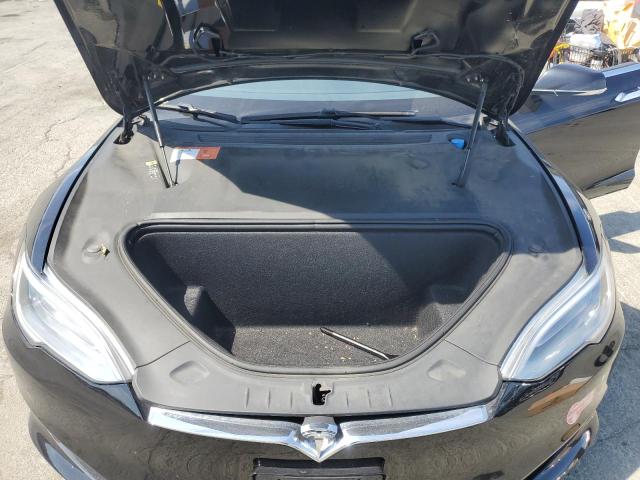 2018 TESLA MODEL S 5YJSA1E2XJF265324