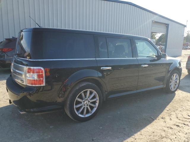 2015 FORD FLEX LIMIT 2FMGK5D80FBA15266