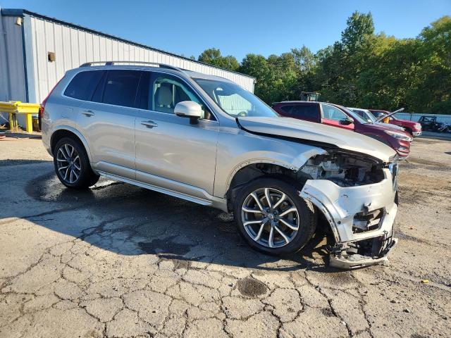2016 VOLVO XC90 T6 YV4A22PK1G1089953