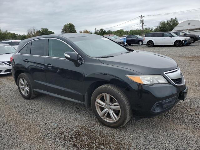 2015 ACURA RDX 5J8TB4H31FL002264