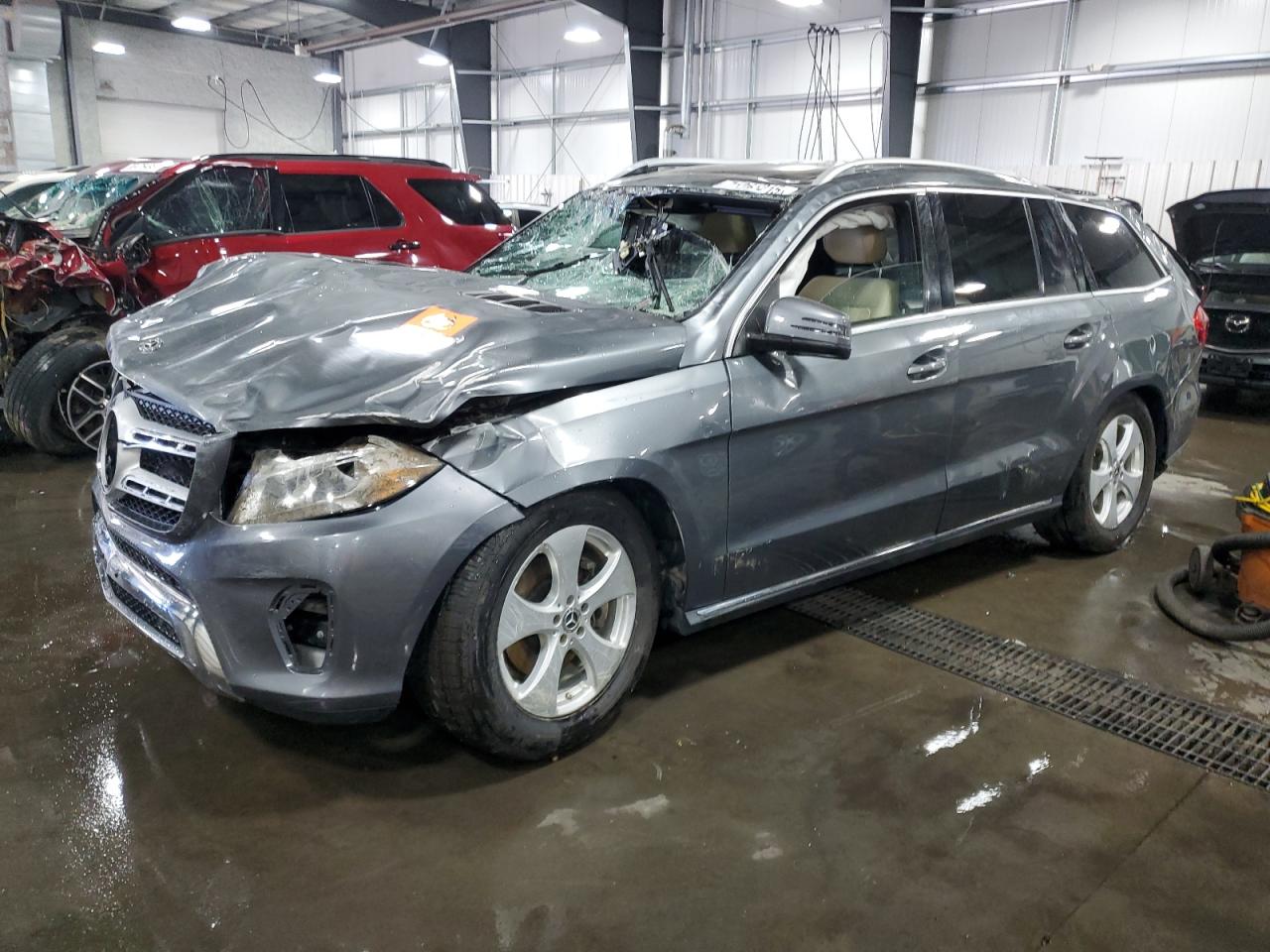 Фото авто