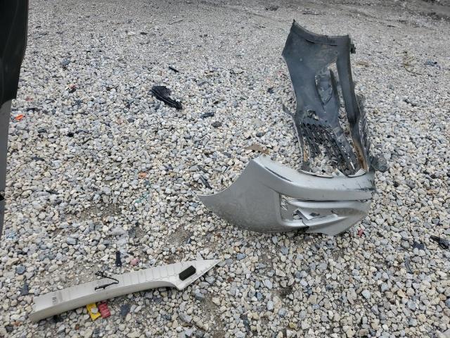 2016 CHEVROLET CRUZE LT 1G1BE5SM0G7243048