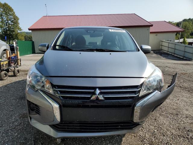 2023 MITSUBISHI MIRAGE G4 #3291304444