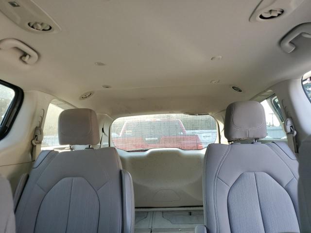 2020 CHRYSLER PACIFICA T 2C4RC1FG9LR135870