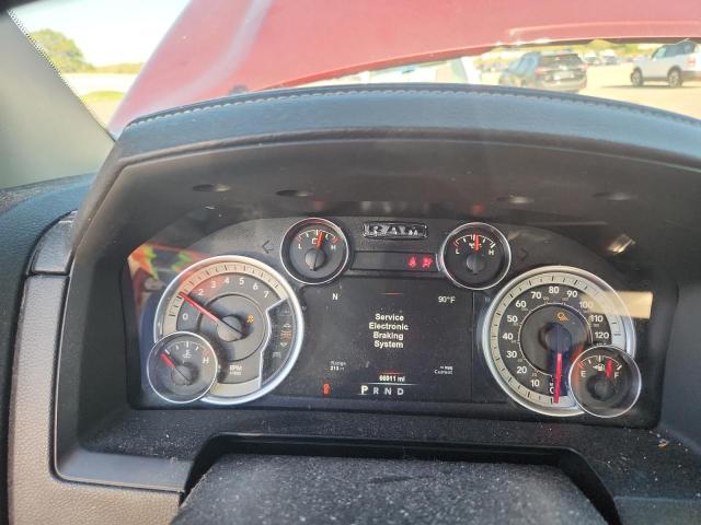 2018 RAM 1500 SPORT 3C6JR7CT6JG152300