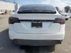 Lot #3310539072 2023 TESLA MODEL X