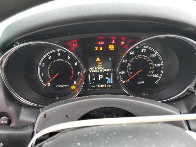 2018 MITSUBISHI OUTLANDER JA4AP3AU2JU023724