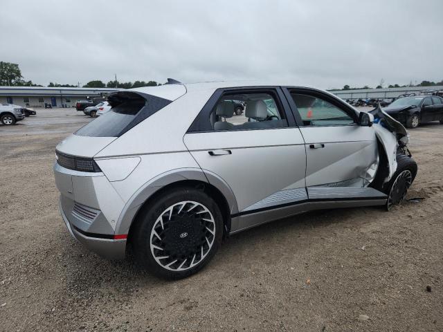 2024 HYUNDAI IONIQ 5 LIMITED #3284697325