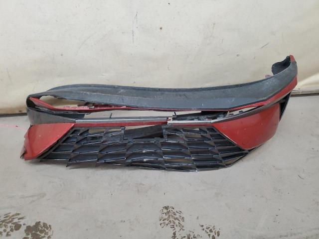 2021 HYUNDAI ELANTRA LI KMHLP4AG9MU102497