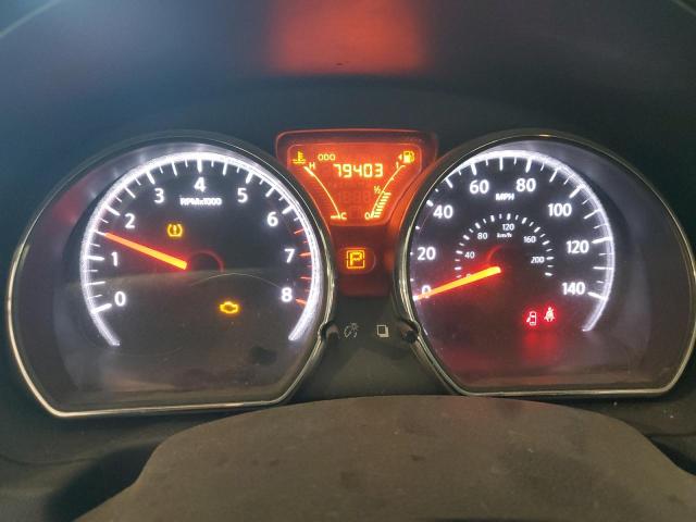 2014 NISSAN VERSA NOTE - 3N1CE2CP0EL374964