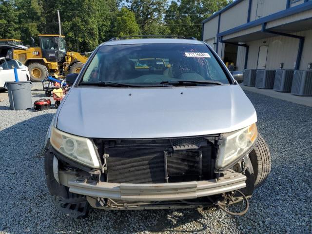 2011 HONDA ODYSSEY EX - 5FNRL5H44BB060905