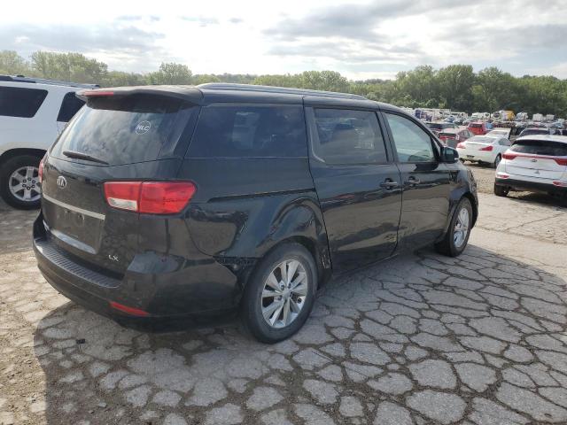 2015 KIA SEDONA LX - KNDMB5C13F6019757