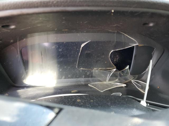 2024 HONDA ACCORD EX 1HGCY1F36RA037897