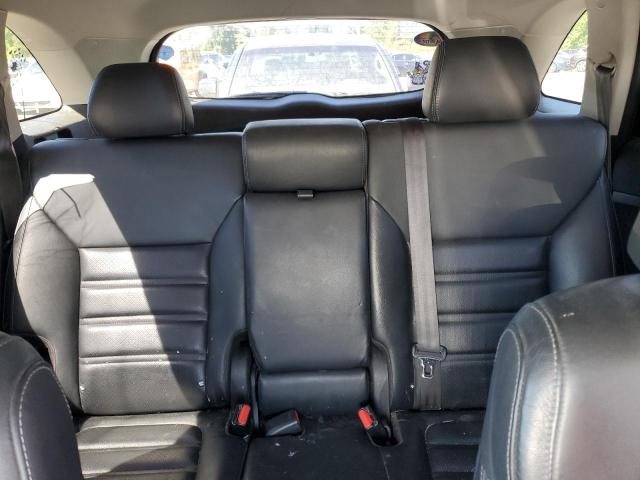 2017 KIA SORENTO EX #3234433470