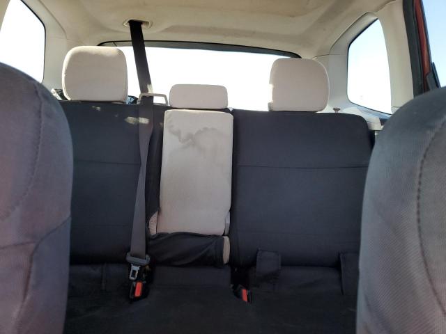 2017 SUBARU FORESTER 2 JF2SJAEC9HH486224